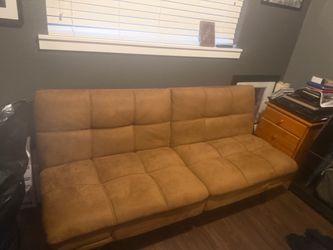 Futon