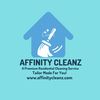 Affinity Cleanz
