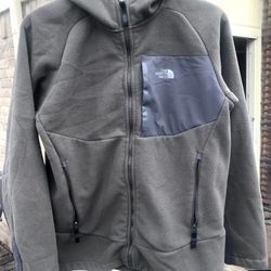The North Face Size BOYS XL Jacket