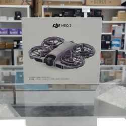 Dji Neo 2 Fly More Combo Drone Only Limited Time Sale 1/3