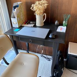 Writing Desk