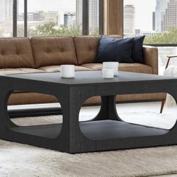 Inniss Coffee Table 