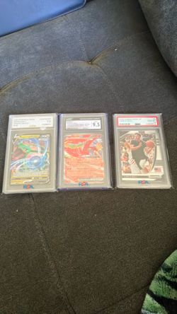 Slabs for sale