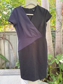 Small office dress 4P