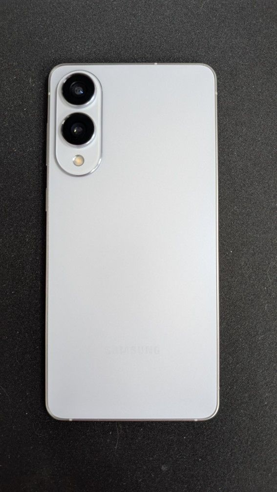 Samsung Galaxy S25 Edge - 512gb - Blue