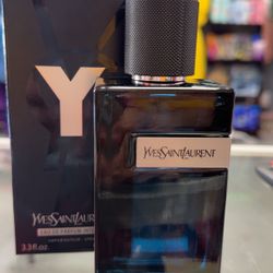 YSL 