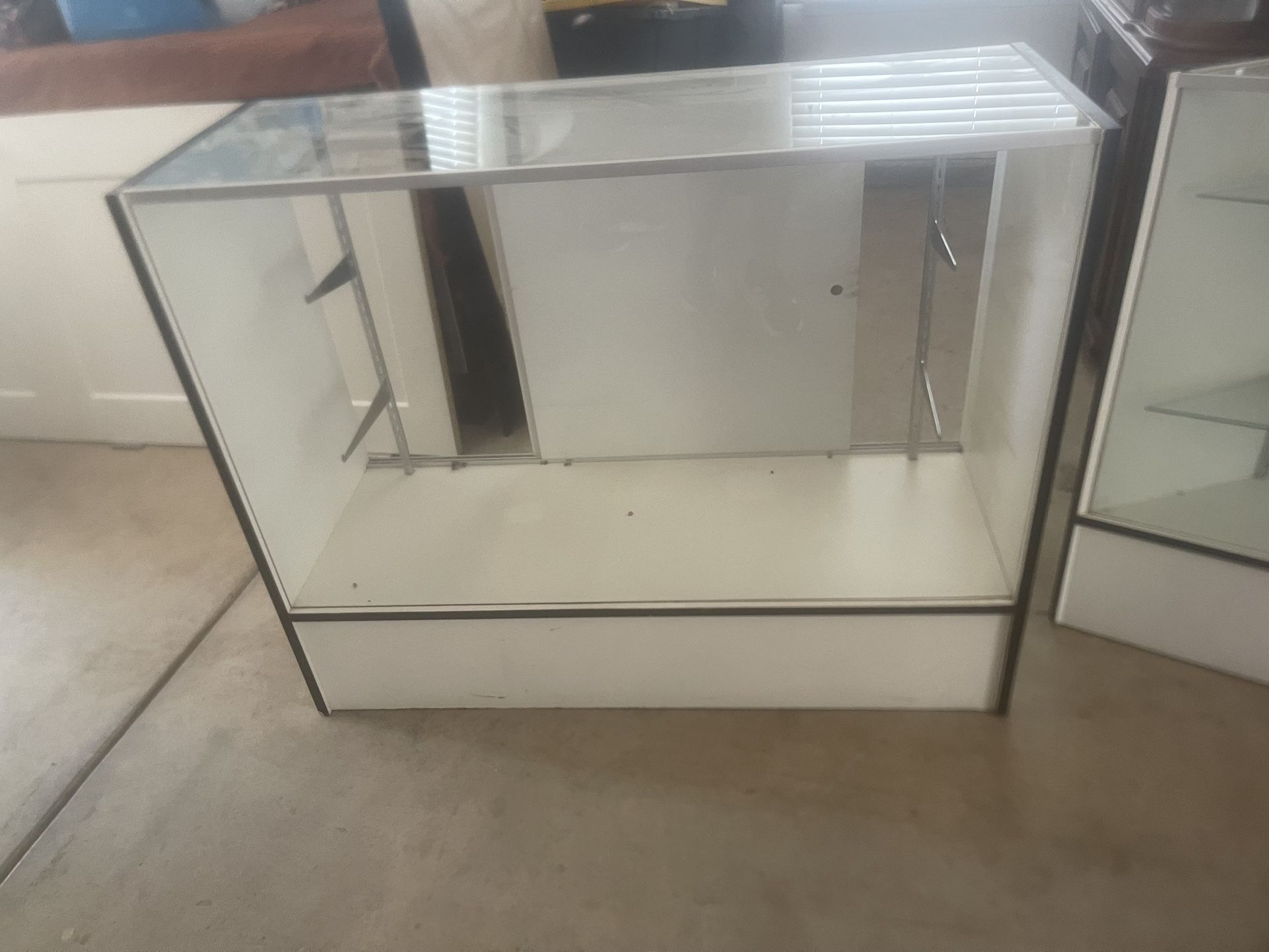 Glass Display Cabinets,All Products : American Fashion Style Bags On Sale