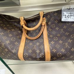 Louis Vuitton Bag