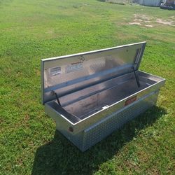 Tool Box. Caja De Herramienta (WeatherGuard)