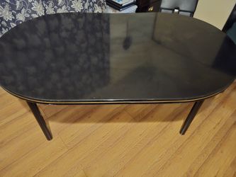 Kitchen Table