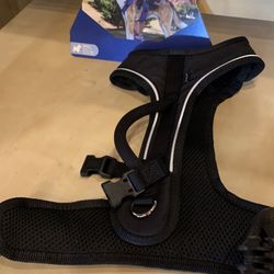 Brand new pet safe Dog Harness