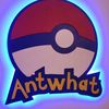 Antwhat_gaming