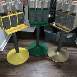 candy Machine