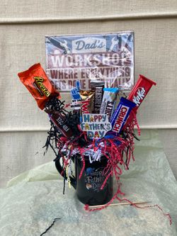 Father’s Day gift