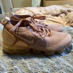 Nike Air VaporMax Flyknit 2