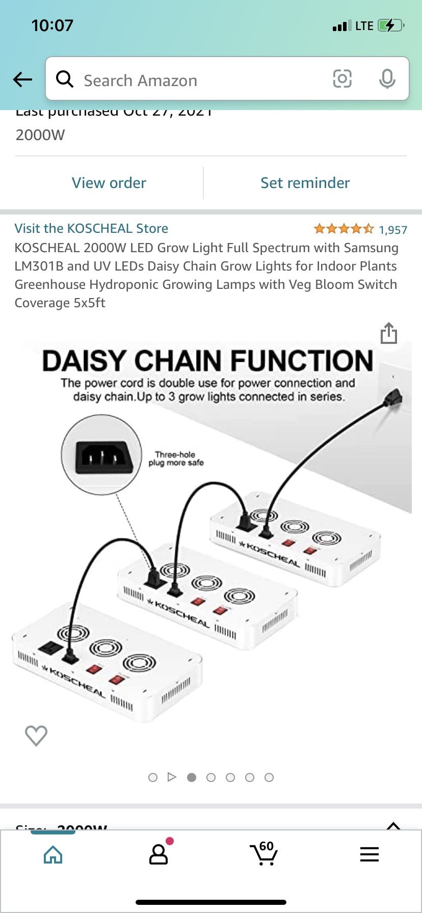 Grow Equipment for Sale in Rancho Cordova, CA OfferUp