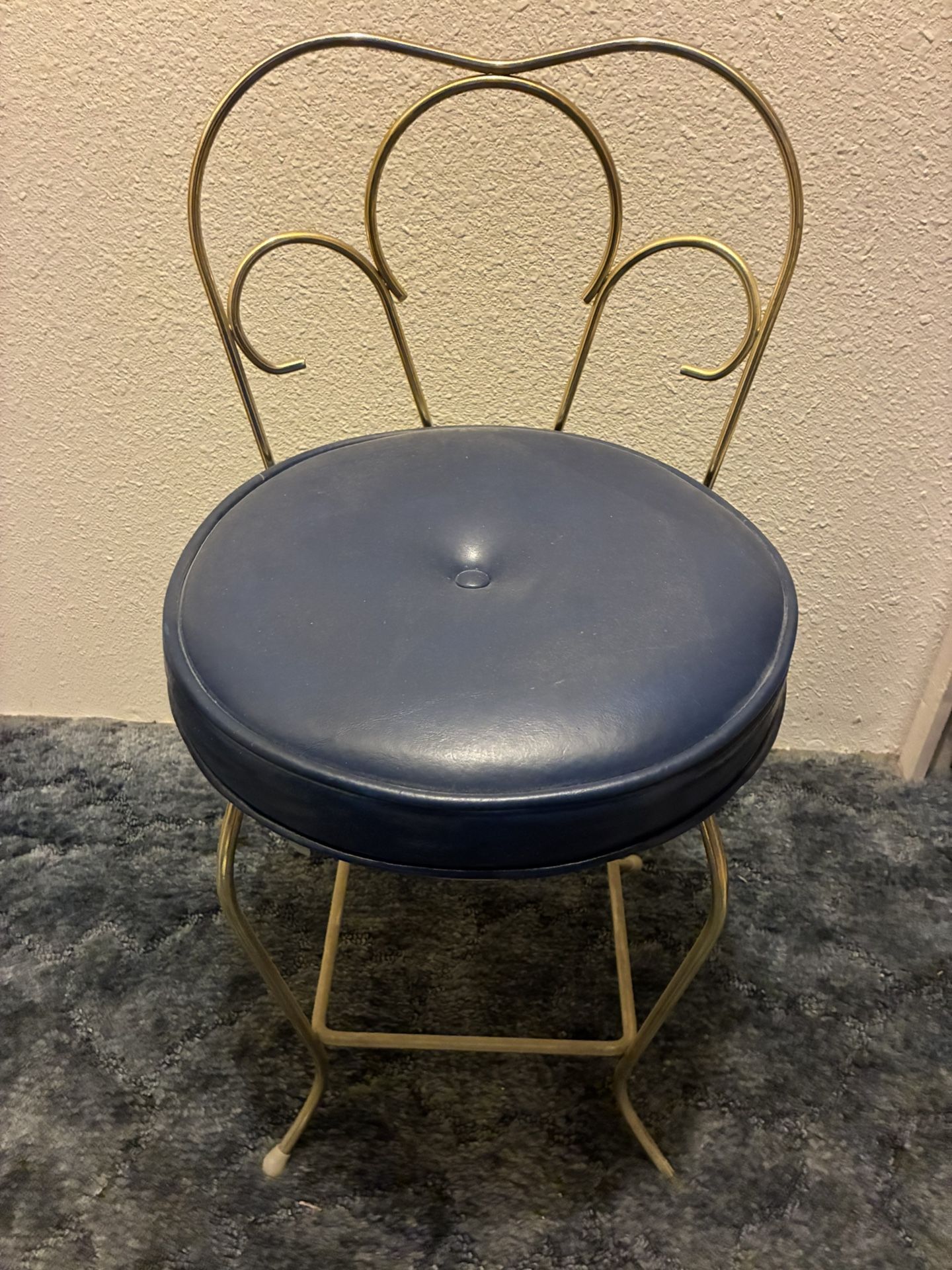 Vanity Chair