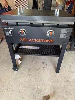 Blackstone