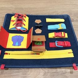 Kids Toys Sale – Everything $5 Each!
