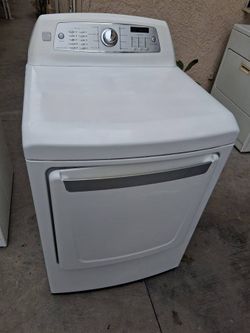 Kenmore Elite Energy Saving Gaz Dryeer (3 Months Warranty)