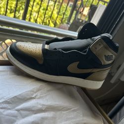 Jordan 1