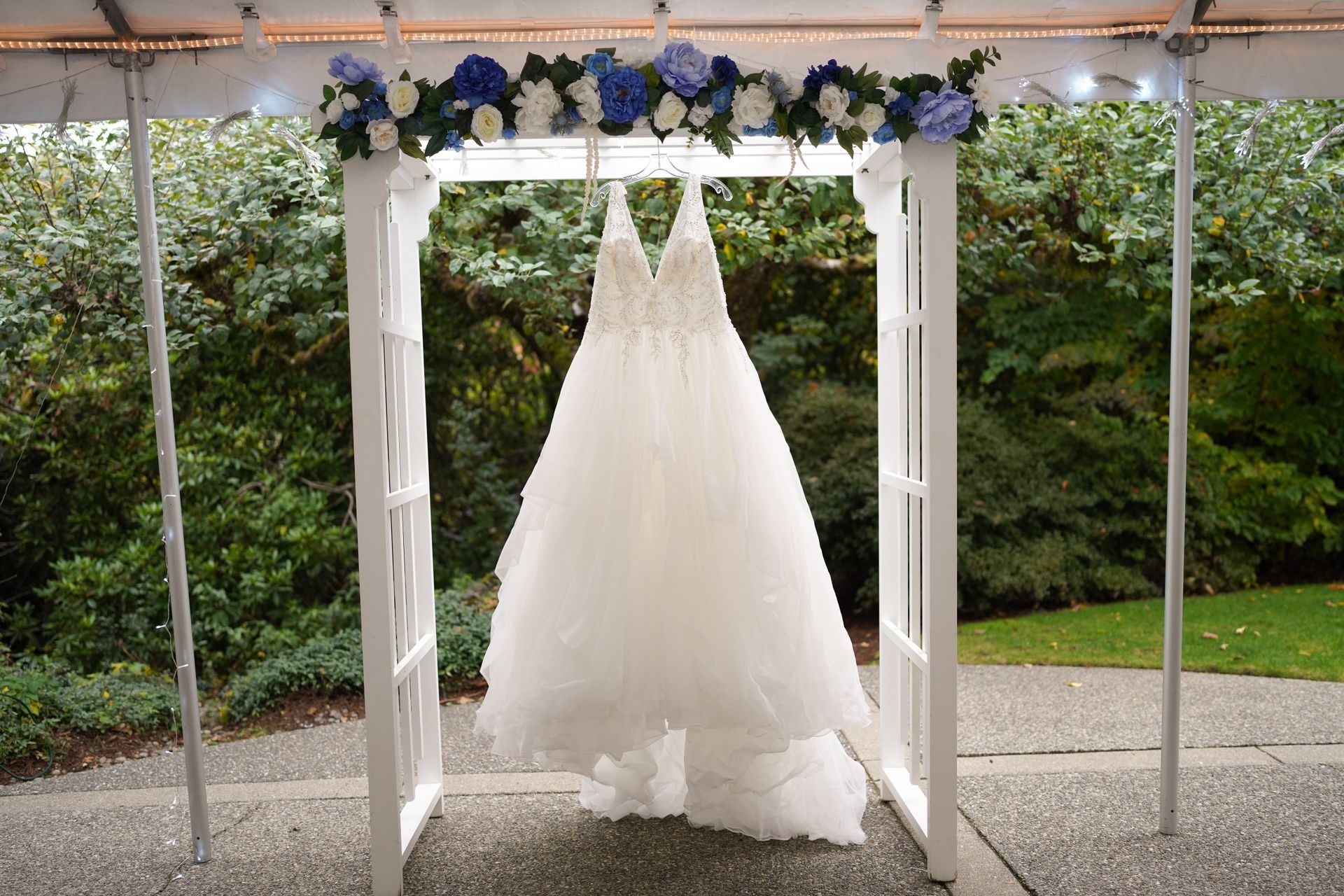 Sottero And Midgley Amelie Wedding Dress