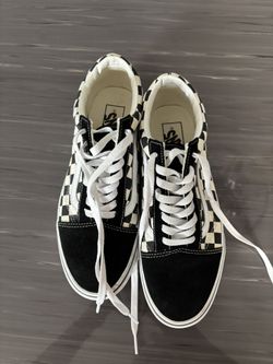 Vans Sneakers