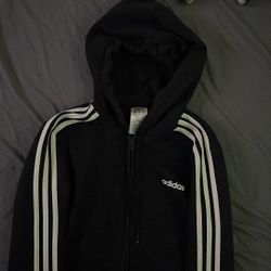 Adidas Kids Sweater