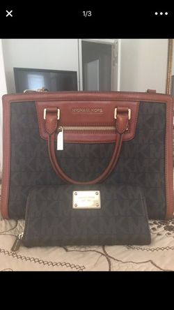 Michael KORS original