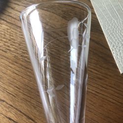 Glassware 