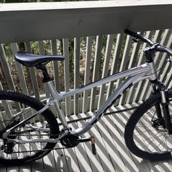 2021 Kona Lanai 
