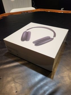 Airpod max