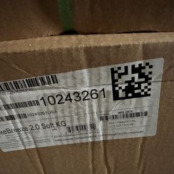 King Queen Size Tempurpedic ProAdapt,  ProBreeze,  LuxeBreeze Mattress  Pro Breeze /Luxe Adapt /Pro Adapt /Adapt /cloud /Tempur pedic contour Supreme 