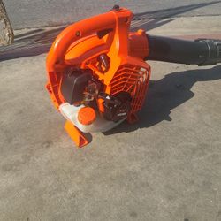 Echo Pb 2620 Gas Blower 