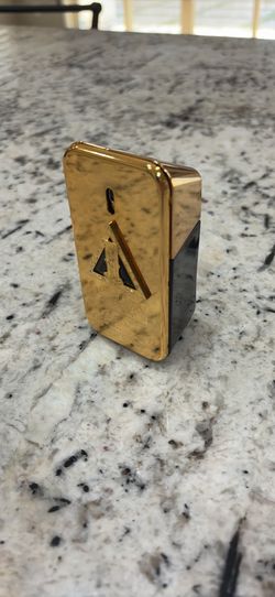 1 million elixir 1.7 oz