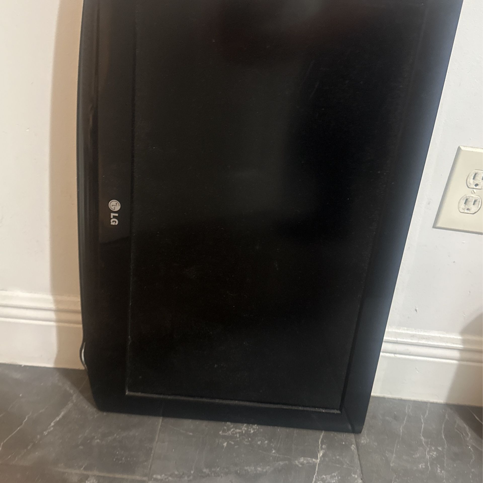 PS3 + TV Bundle + Fire Stick