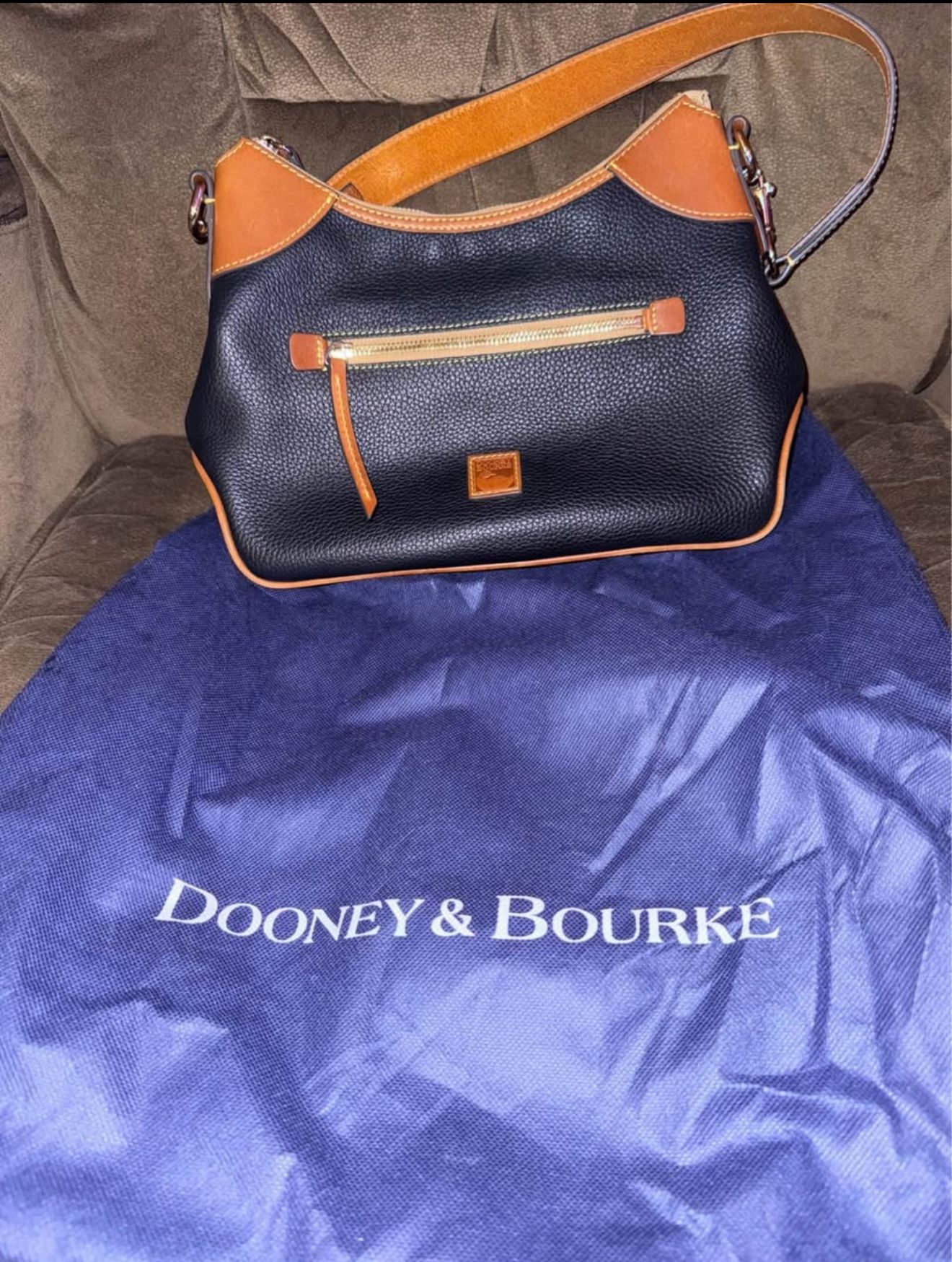 DOONEY & Burke Purse