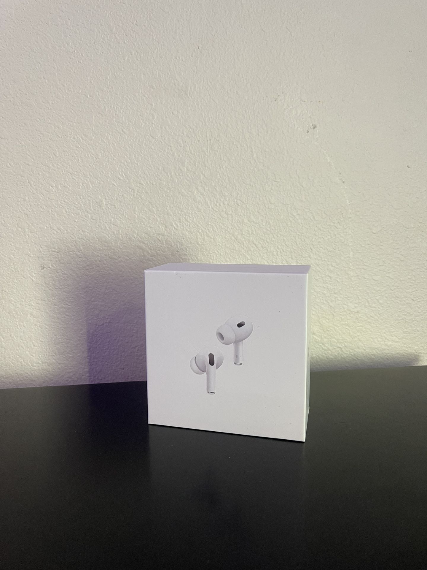 AirPods Pro 2 Gen