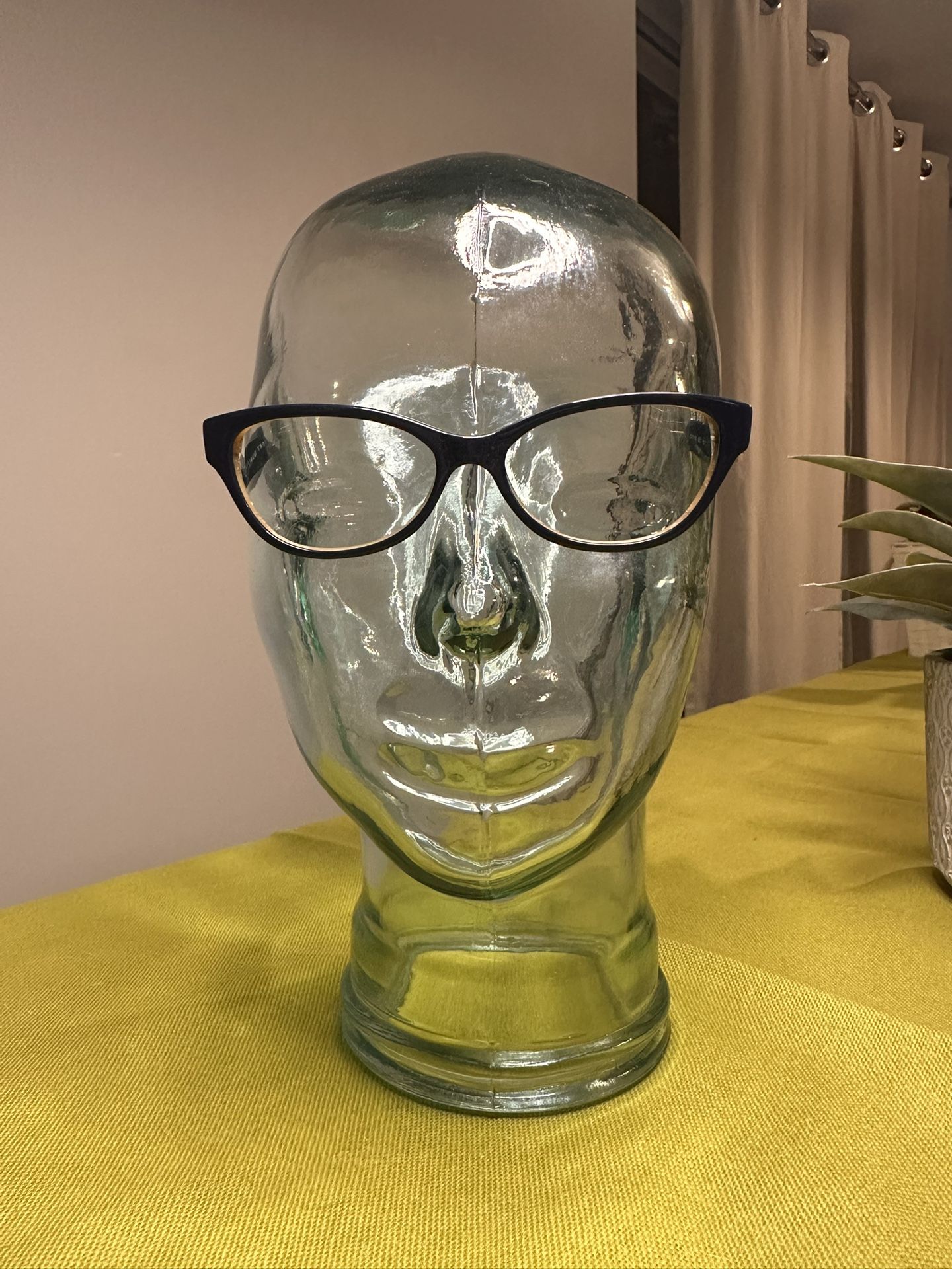 Tory Burch TY2045 Eyeglasses 