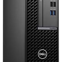 Brand New Dell Desktop Computer and Monitor For Sale 