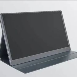 Portable Monitor 
