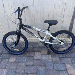 Kids Bike 20”