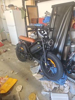 Ebike 28 mph street legal e bike