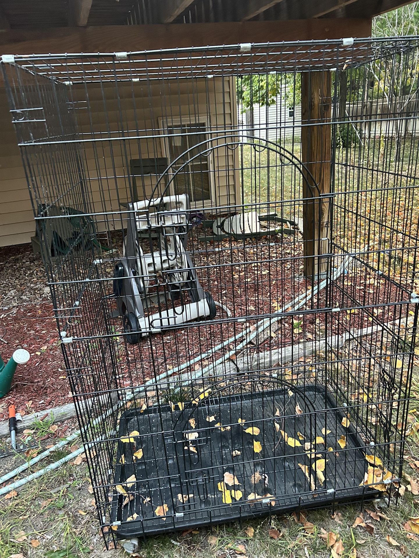 Birds Cage For Sale 