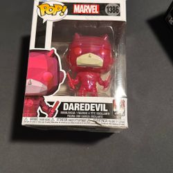 Pop Funkos For SALE