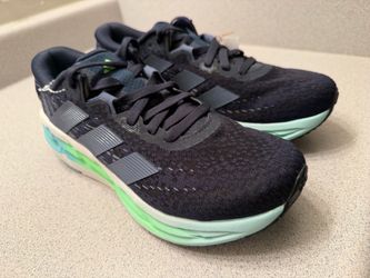 BrandNew‼️ Adidas Adistar Running Shoes - Size 8 Mens