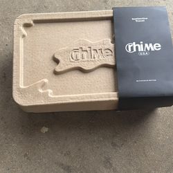 Rhime designer shoes , Size us 9.5