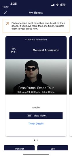 Ga Pit 1 Peso Pluma