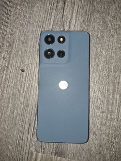Moto g play 2026