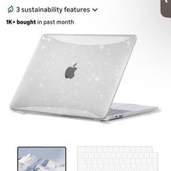 MacBook Case 